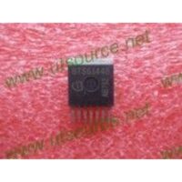 BTS6144B SMD TO263