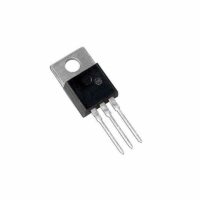 MJE5730G TO 220