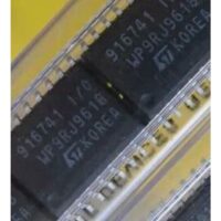 916741 SMD