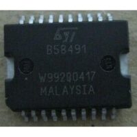 B58491
