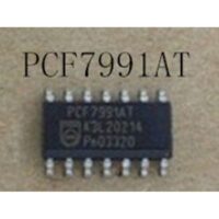 PCF7991AT SMD