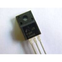 P20N06C TO220