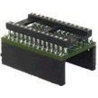 ADAPTADOR ESPACADO CORSA