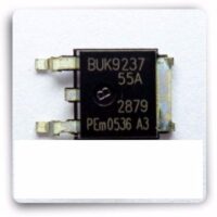 BUK9237-55A TO252