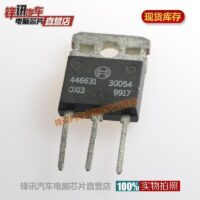 30054 BOSCH