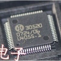 30520 SMD