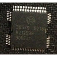 30579