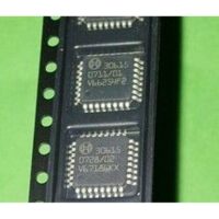 30615 SMD/30522 SMD