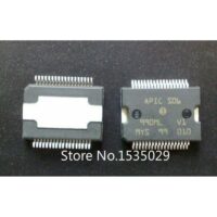 APIC-S06