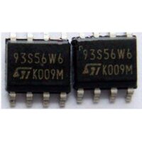 93S56W6