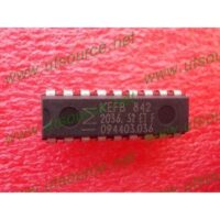 KEFB842 DIP