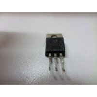 Q-04S80 TO 220
