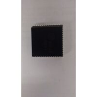 30233 PLCC
