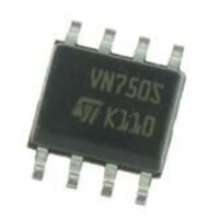 VN750S SMD SOIC8