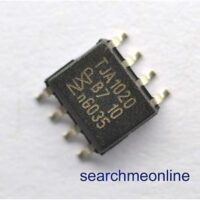 TJA1020T