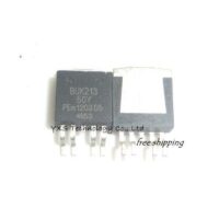 BUK213-50Y