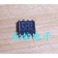 B57554