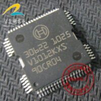 30622= 30591 =30554 = 40114