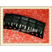 BUK9226-75A TO252