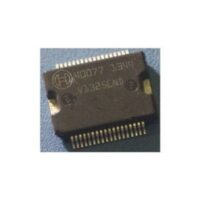 40077 BOSCH