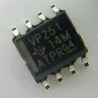 VP251 SOIC8