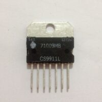 71009MB