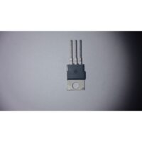 N310AP
