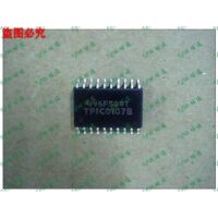 TPIC0107BDWP SMD