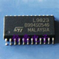 L9823 SOP24