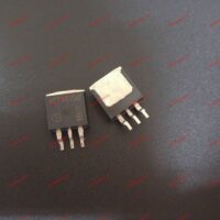 TLE4274GV50