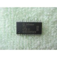 TLE4726G SMD