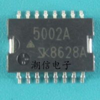 SPF5002A 5002A