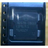 30578 BOSCH