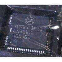 40069 BOSCH