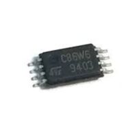 93C86 TSSOP