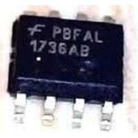 1736AB SMD SOP8