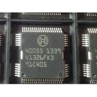 40055 HSOP