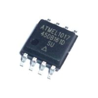 AT45DB161D-SU SOIC 8