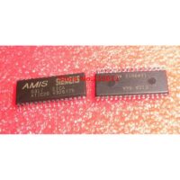 ATIC20 V326775