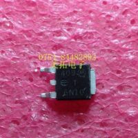 T6N10 SMD TO 252