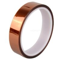 FITA KAPTON COBRE 15MMX33MTS