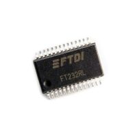 FT232RL SMD