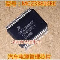 MCZ33810EK