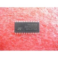 VNQ830M