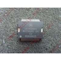 1034SE001