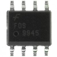 FDS9945 SMD