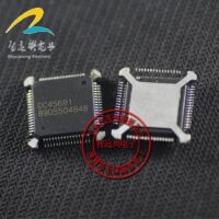 8905504848 SMD