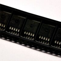 TLE4270-2G