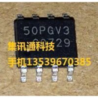 50PGV3 SMD