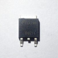 00211 = 07096 = DA46FY